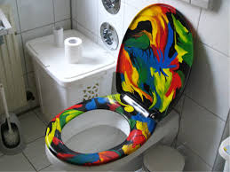 Jahrhunderts wurden sie in den. Wc Brille Wikipedia