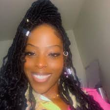 Snow Day 2025!! Savannah Georgia ❄️🐾❄️