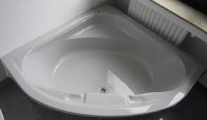 We did not find results for: Ideal Standard Eck Badewanne Eckwanne 140x140 Cm Manhattan Grau Natura Ebay
