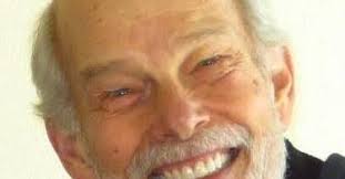 Alden-Waggoner Funeral Chapel & Crematory: NEAL VISSER