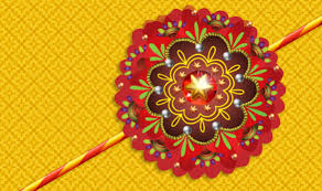 Rakhi is celebrated with a lot of excitement, zeal, and enthusiasm. The Secret Behind Rakhis Berger Blog