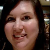 50+ "Amanda Goldsmith" profiles