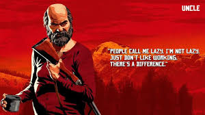 Red Dead Redemption 2 Top Quotes Of Game Red Dead Redemption Red Dead Redemption Ii Red Dead Redemption Art