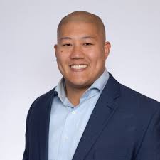 Introducing Einstein Service Agent: a new AI chatbot