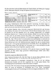 Enfin, chaque rouleau de drap d'examen est conditionné sous un emballage individuel afin de. Die Molluskenfauna Der Insel Rhodos 2 Teil Pdf Kostenfreier Download