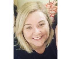 Diane Caldwell Bailey Obituary (2022)