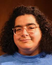 Unser Deutschlandmärchen" im Theater Aachen