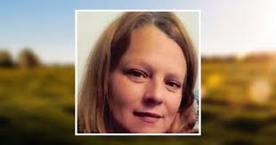 Emma Goulet's Instagram, Twitter & Facebook