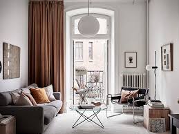 Using recycled materials are the best way to realize a inexperienced home design. Apartment Design 58 Sqm Photos Ideas Design
