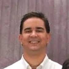 I'm happy to announce tomorrow I start a new career as an industrial  mechanic with National Gypsum Company in Wilmington NC. Looking forward to  getting my hands dirty again and helping to