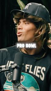 are the pro bowl games RIGGED??, visit the pro bowl link in bio to help  cameron expose the truth