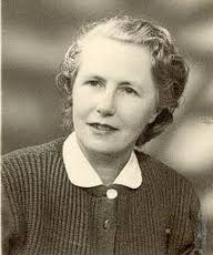 Yvonne BOURGEOIS : Family tree by Francis VIDAL (feiv5354)