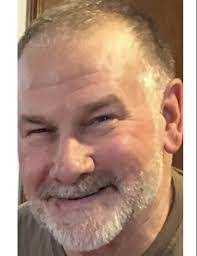 Donald Chastain's Instagram, Twitter & Facebook