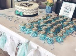 4.8 out of 5 stars 23 $15.99 14 Super Cute And Unique Baby Shower Themes For Boys Honey Lime