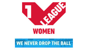 V.лига 1 кубок вьетнама vietnam: Japan V League Division 1 Women 2019 2020 Women Volleybox Net