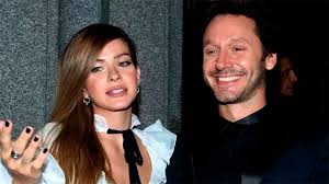 Pampita y una fuerte reflexión sobre su vida con benjamín vicuña: La China Suarez Admitio Su Separacion De Vicuna Cual Fue El Motivo Espectaculos Elonce Com