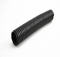 China Flame Retardant Corrugated Polypropylene Conduit ...
