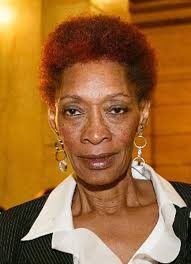 Board of Directors -