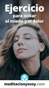 Modesta Leon (modecollection7)