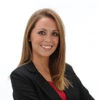 Karen Ideker's Instagram, Twitter & Facebook