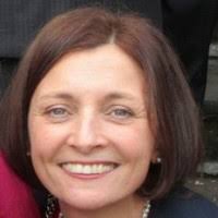 70+ "Beatrice Evans" profiles