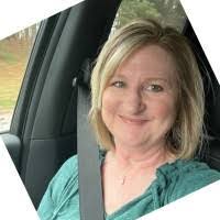 Kristina Gass's Instagram, Twitter & Facebook