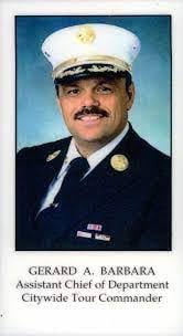 Coincidence or Something More? August 6, 1945 Hiroshima atomic bombed  August 6, 1971 1st time seeing the Grateful Dead perform live August 9,  1945 Nagasaki atomic bombed August 9, 1995 Jerry Garcia