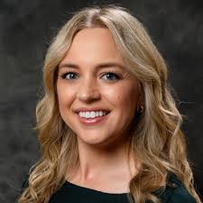 From playing high school football in a small town in Minnesota to serving  as the market growth leader for the South Texas market at Cigna Healthcare 