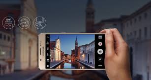 The samsung galaxy j5 (2016) features a 5.2 display, 13mp back camera, 5mp front. Mobile2go Samsung Galaxy J5 2016 16gb Rom 2gb Ram Original Samsung Malaysia Set