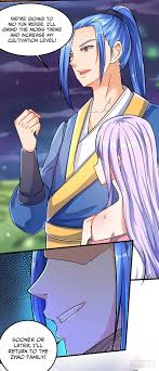 Tidak ada yang mustahil dengan sistem di tangan saya! Strongest Leveling 3 Strongest Leveling Chapter 3 Strongest Leveling 3 English Mangahub Io
