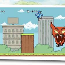 This is the complete national pokédex for generation 8, which lists every one of the 898 pokémon discovered so far. Regular Show 3ds Game Takes Mordecai And Rigby To 8 Bit Land Polygon