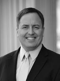 Saturday, August Fifteenth Two Thousand Twenty 10:00 a.m. Parker Theatre  Roland Fine Arts Center