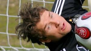 Browse 63 erich rutemöller stock photos and images available, or start a new search to explore more stock photos and images. Lehmann Eyeing World Cup Eurosport