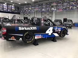 76,441 likes · 2,984 talking about this. Raphael Lessard Siriusxm Truck Nascar