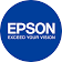 Logo PT Indonesia Epson Industry