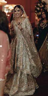 Pinterest Zainabpatelofficial Indian Wedding Wear Desi Wedding Dresses Desi Clothes Wedding