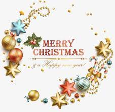 Millions Of Png Images Backgrounds And Vectors For Free Download Pngtree Merry Christmas Wishes Text Merry Christmas Card Greetings Merry Christmas Photo Frame