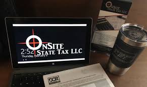 2020 sumbar computer все права защищены. Onsite State Tax Llc