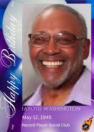 Anyone know the Magnificat of Richard Purvis? SATB and Baritone Solo.