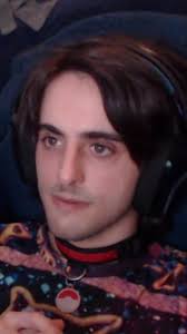 How to Deal with Older People Who Dont Care about What You Say Because They  Think Youre Always Wrong for No Reason