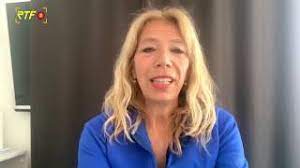 Peter herrmann, geschäftsführer bemotec gmbh reutlingen. Mediathek Rtf 1