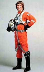 Les pilotes rebelles représentent la force de frappe la plus importante de l'alliance rebelle. Pilote X Wing Tutoriaux De Costumes Star Wars Universe