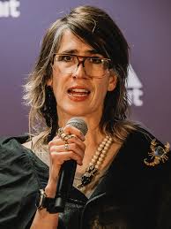 Imogen Heap discography