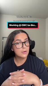 Is It Worth Working at Ewc As A Sales Lead Position Scope