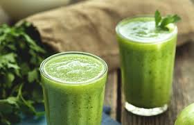 Resultado de imagem para sucos para ossos