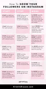 Are You A Creative Female Entrepreneur Blogger Or Small Business Owner Wonderin Social Media Business Marketing Strategy Social Media Instagram Marketing Tips