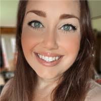 40+ "Abbie Holmes" profiles