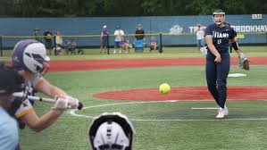 Section V softball is stacked with talent: 142 players to watch in 2024