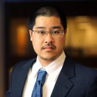 People related to "technology research"