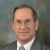 VOXX Electronics Corporation Employee Shannon Brown's profile photo
